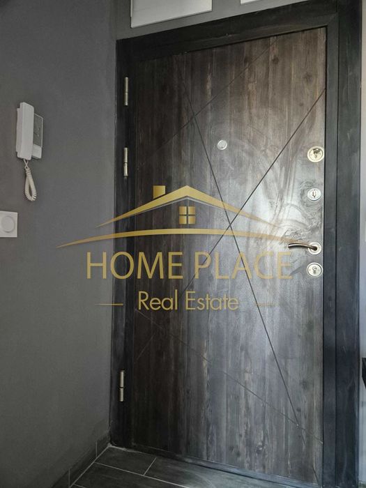 Дава се под наем Двустаен апартамент в Варна, Победа - 61 кв.м за 714 € - Снимка #10