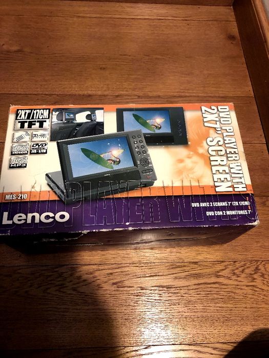 Media Vw 2019, dvd auto, microfon audi, magazie cd,