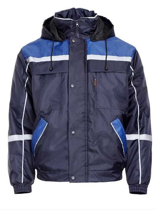 Работно Яке STENSO , М