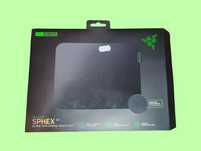 СПЕШНО!!! мouse pad RAZER SPHEX V3