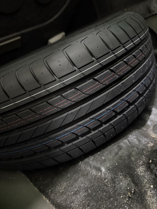 Jentra srochna sotiladi bitta qol mowina