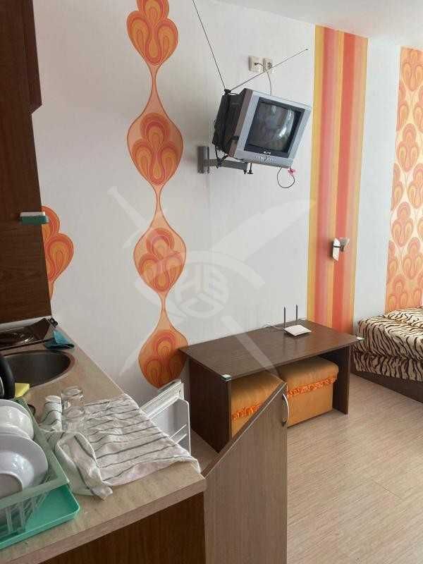 Продава се Едностаен апартамент в к.к. Слънчев бряг - 35 кв.м за 1129 €/кв.м - Снимка #2