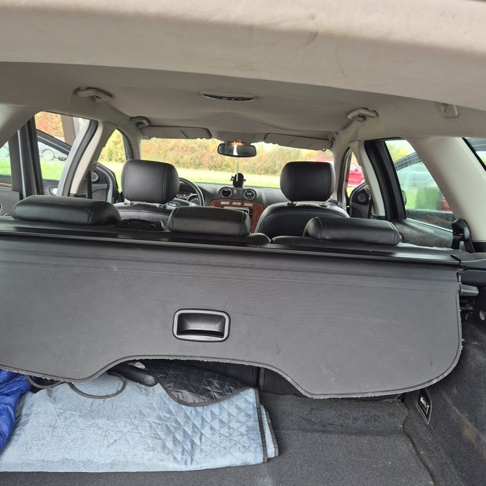 Ford mondeo 4 k  detalii in priv