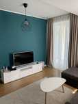 Proprietar, Vand pachet doua apartamente cu 2 cam, MAMAIA, SUMMERLAND