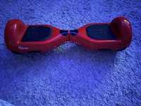 hoverboard piese schimb