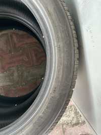 Зимни гуми Aeolus 225/45 R17 2 броя