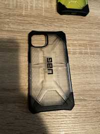 2 UAG iPhone 13 Plasma калъфи