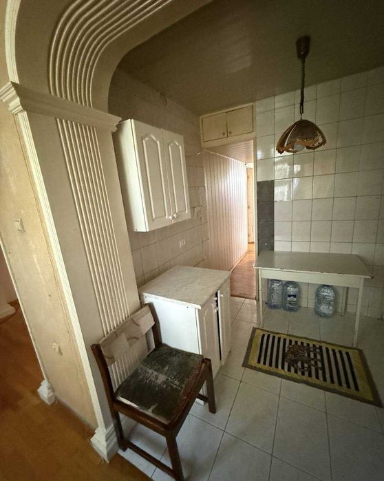 Срочно Ц6 3 комнатная Джентелмен Паб Ипотека Можно Метро Минор500 метр