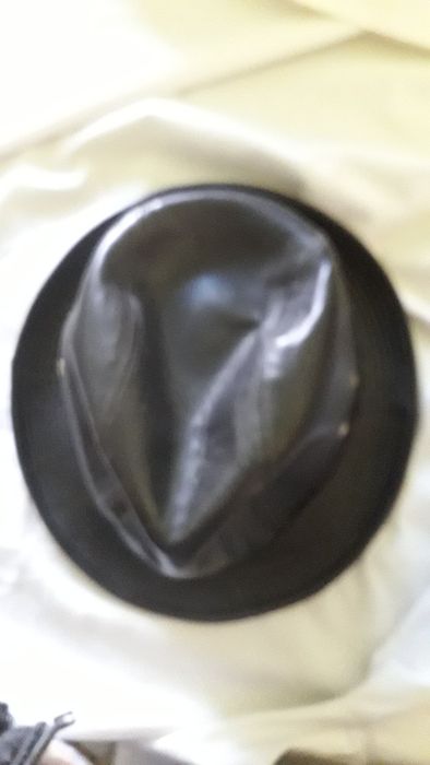 Palarii, sepci  barbatesti