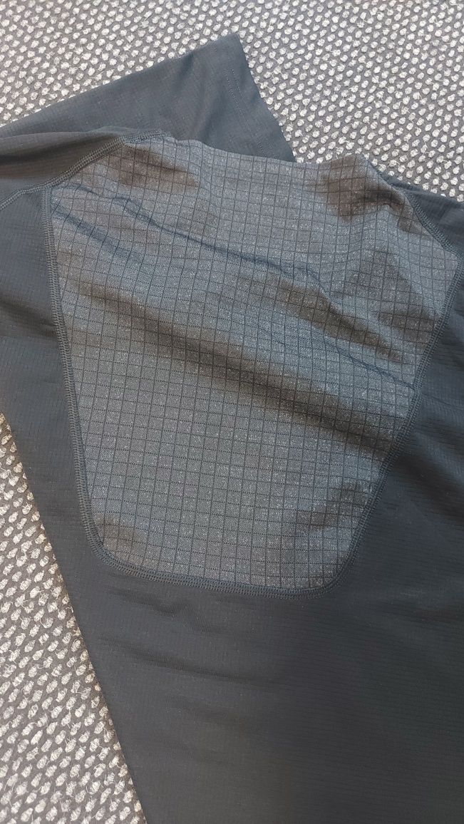 Nike pro тениска XL/XXL мъжка
