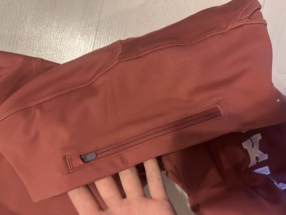 Чисто нов клин Nike
