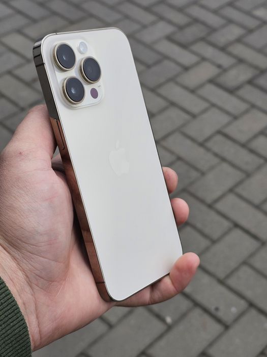 Vand sau schimb Iphone 14 Pro max