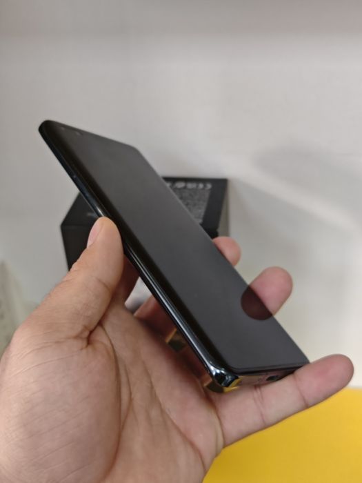 Honor Magic 4 Pro 5G