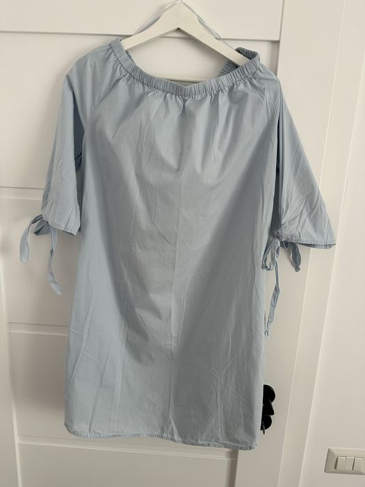 Rochie Tom Tailor 38