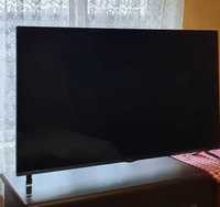 Smart tv LG 55LB671V