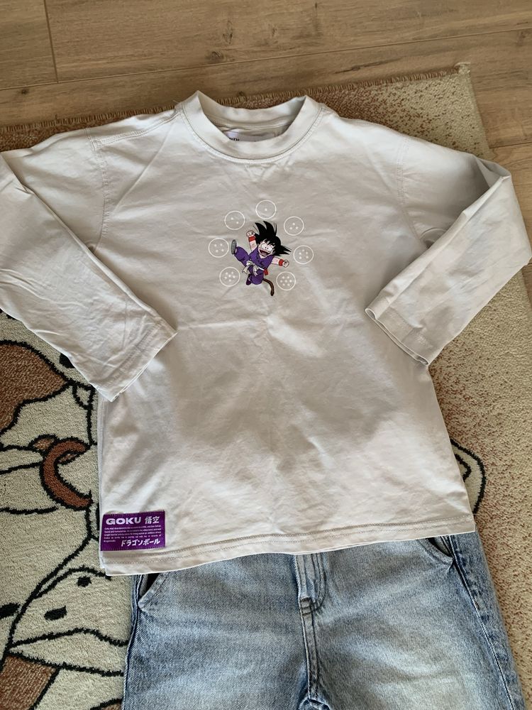 Guess,Gap,Adidas,Nike оргибални блузки