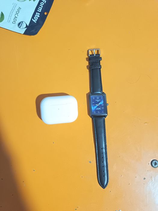 Honor 400 lite 1 hafta ishlatil, ideal holatda