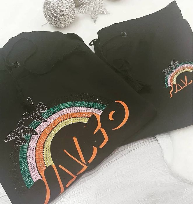 Дамски Екип Pinko