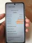 Samsung a51 64/4