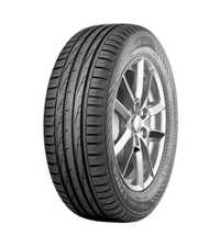 Шины nokian hakka blue 2, suv 285/60  r18