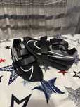 Ghete de Haltere Nike Romaleos 4