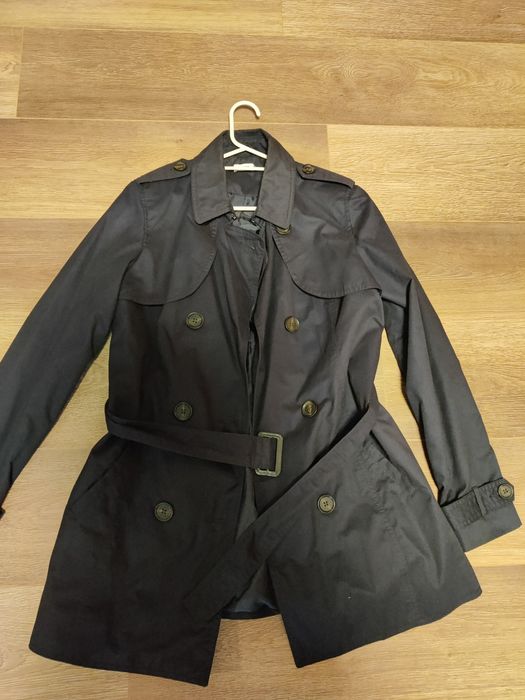 Vand trench Pimkie