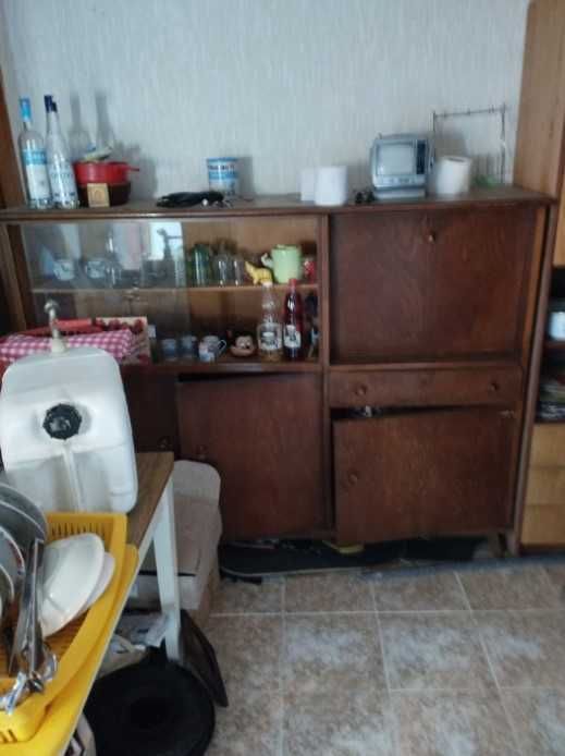 Продава се Къща в с. Драговищица, Област София-област - 42 кв.м за 989 €/кв.м - Снимка #1