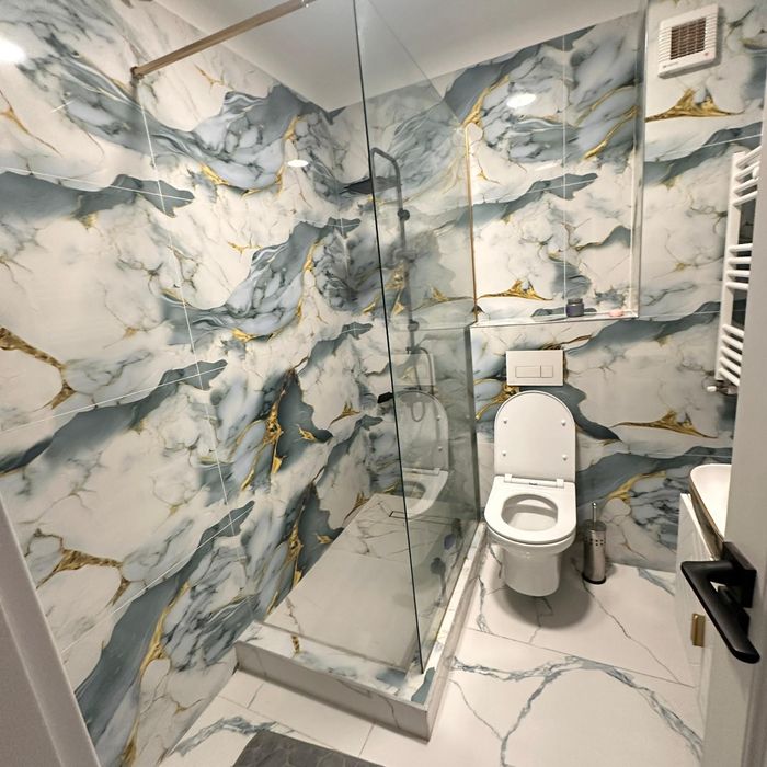 Vând apartament 2 camere