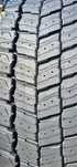 315 70 22.5 Michelin