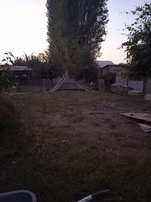 Hovli SOTILADI arzon