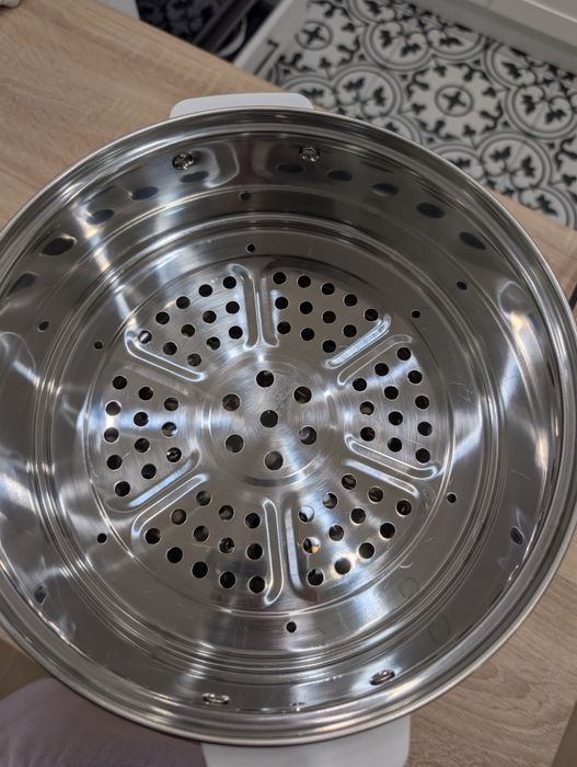 Tefal Уред за готвене на пара