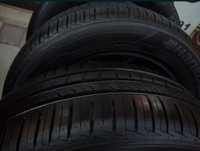 185/55/15 HANKOOK KINERGY eko2