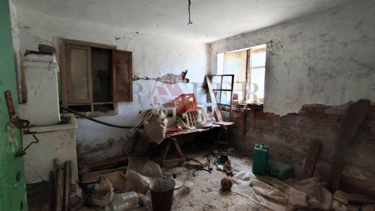 Продажба Къща гр. Павликени - с. Караисен 124m²