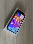 Iphone 13 Black Neverlock FullBox Impecabil