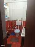 Apartament 2 camere Zona Penny Obor - etaj 3 - 42 mp