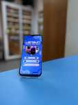 Honor 200 Lite Negru - 256GB/ 8 RAM - Garantie 12 luni