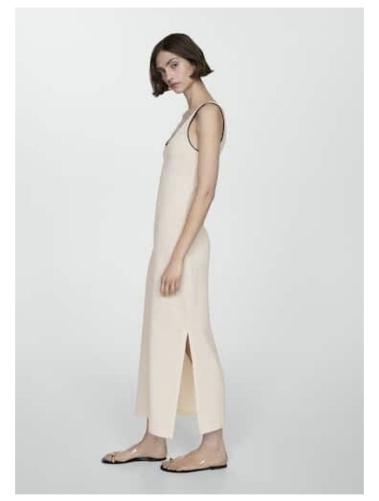 Одежда mango zara
