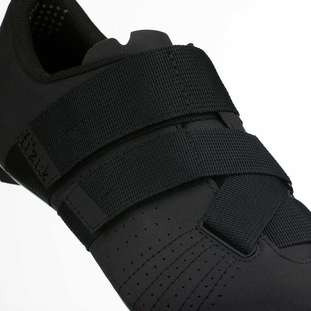 Велотуфли Fizik powerstrap r5 41.5