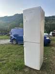 Combina frigorifica Arctic clasa A