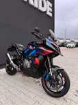 BMW M 1000XR
