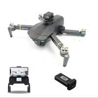 Drona GD93 Pro Max cu GPS