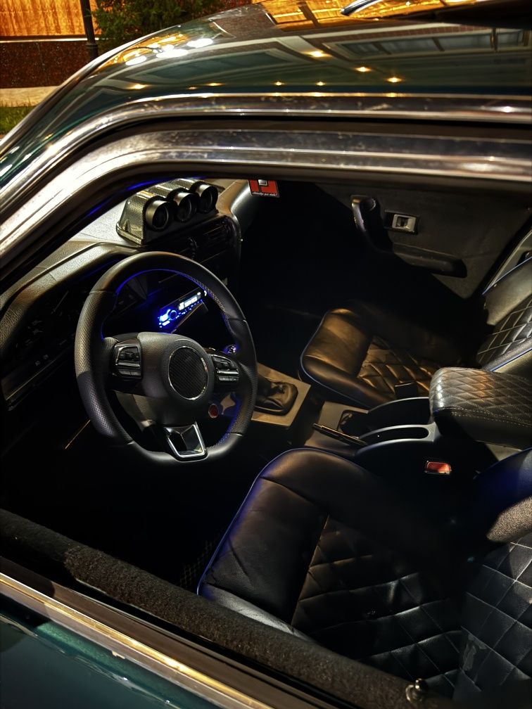 Продаётся BMW e30