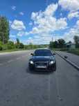 Audi A4 Audi A4 B7 combi s-line