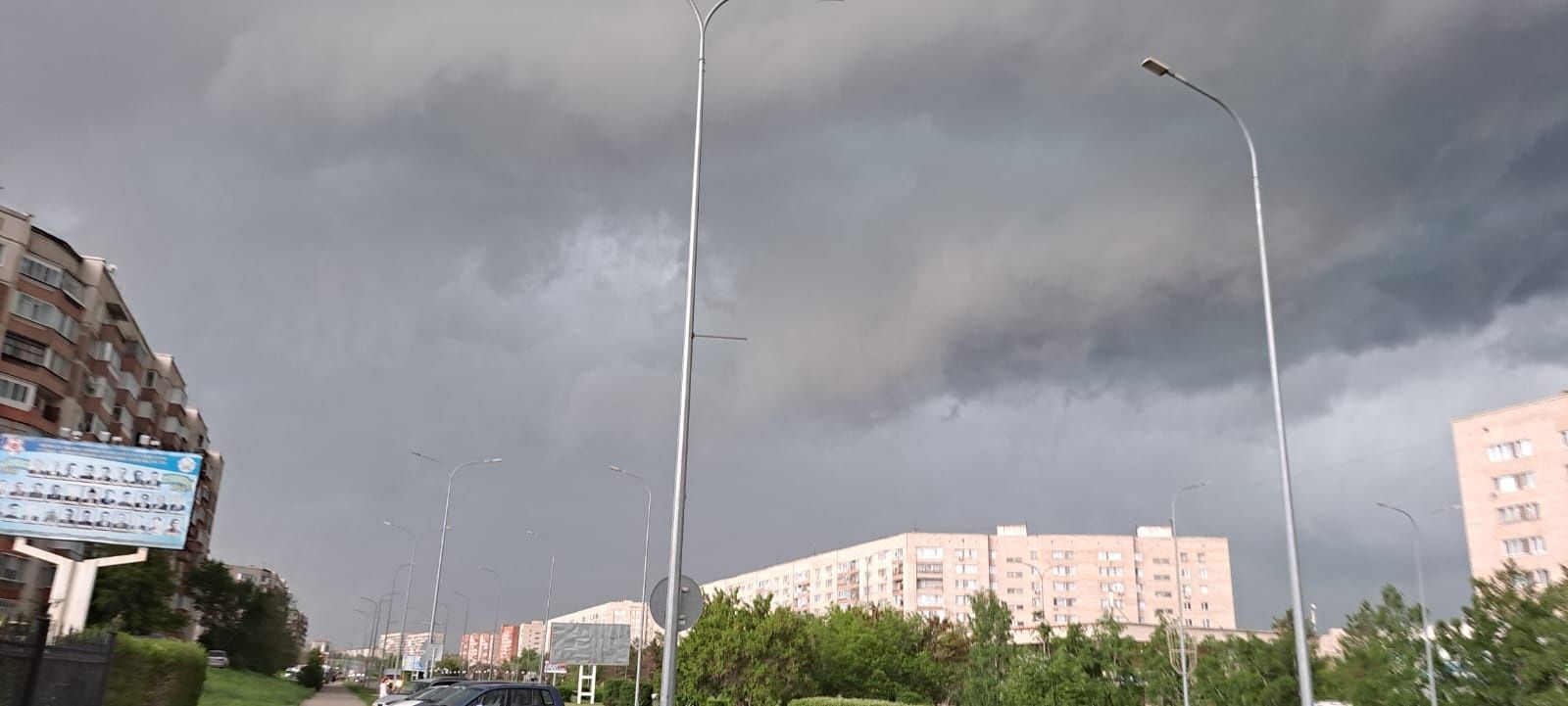 Продам 3 комн. 7-30, этаж 3
