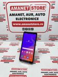 Samsung Galaxy A7 2018 Amanet Store Braila [13506]