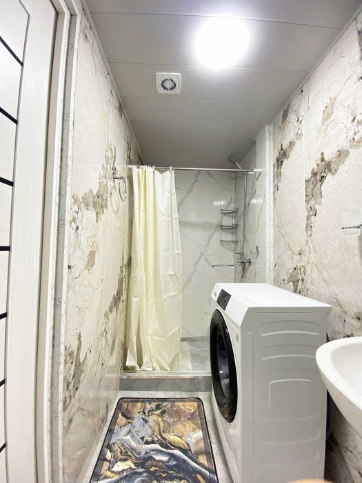 Bezmakler uy ijaraga beriladi. Egasini nomerlari bor. Olmazor tumani