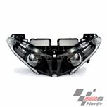 Фар за yamaha r1 12-14