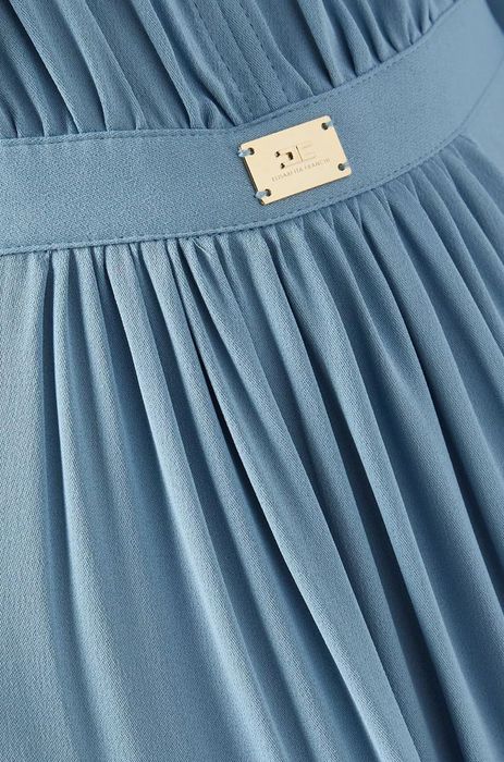 Рокля Elisabetta Franchi