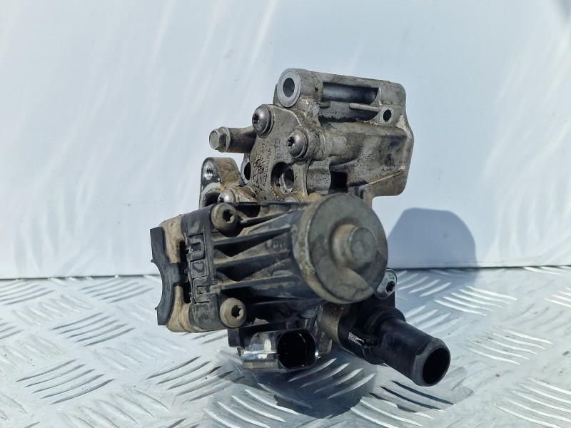 EGR Opel Corsa E 1.3 cdti B13DTN