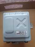 Modul servodirectie honda civic 2009